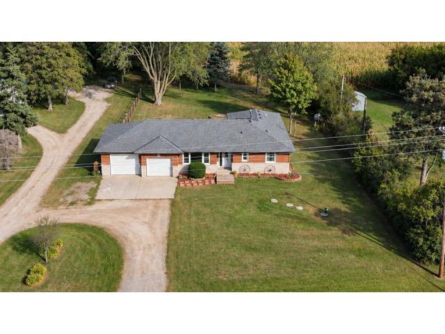 24930 Cedar Avenue Farmington MN 55024 - MLS# 7129287