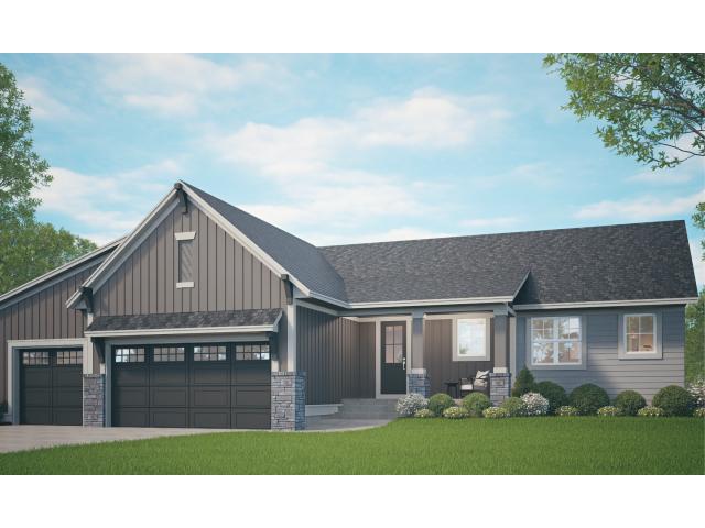 4810 Ordell Trail N Stillwater MN 55082 - MLS# 7129291