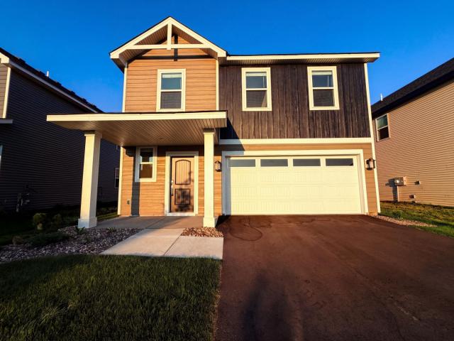 10773 Hemingway Avenue S Cottage Grove MN 55016 - MLS# 7129301