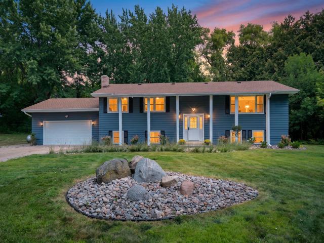 26250 Ipava Avenue Lakeville MN 55044 - MLS# 7129314