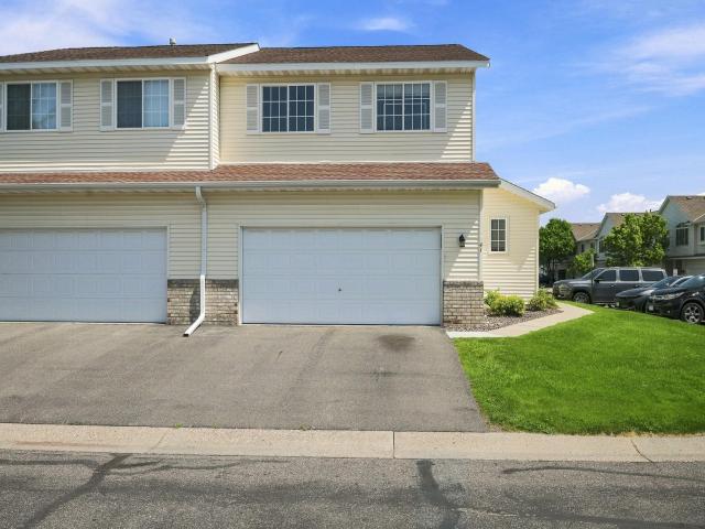 41 Willow Way Farmington MN 55024 - MLS# 7129318