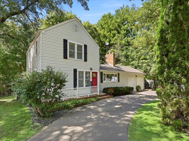 5505 Portland Avenue White Bear Lake MN 55110 - MLS# 7129324