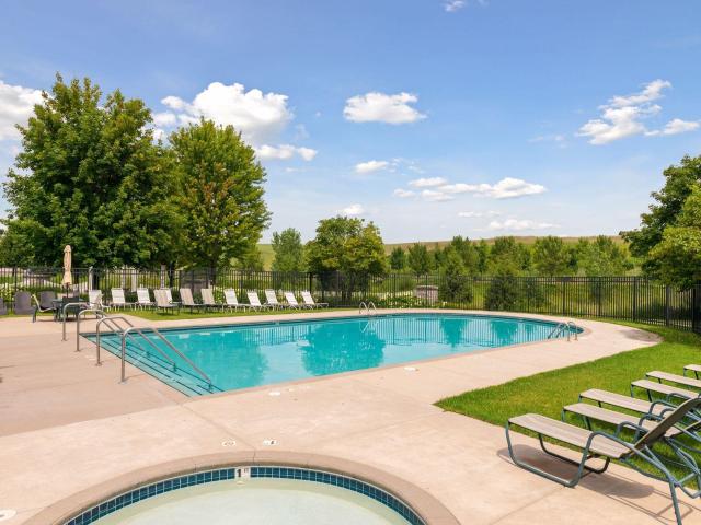 15549 Lilac Drive Eden Prairie MN 55347 - MLS# 7129328