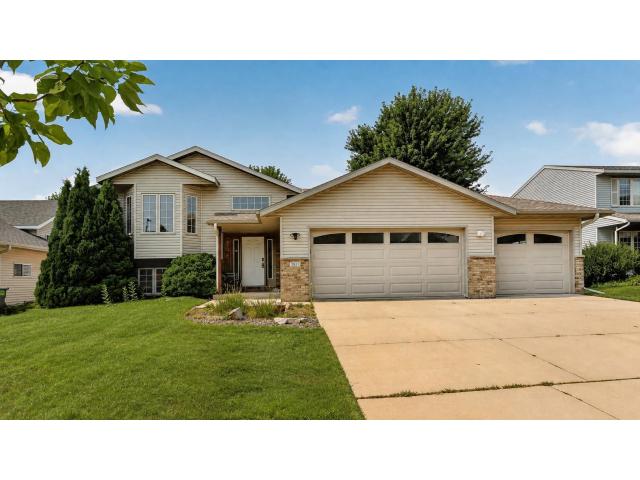 3931 Birmingham Lane NW Rochester MN 55901 - MLS# 7129337