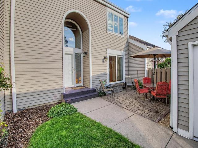 1182 Saint Clair Avenue Saint Paul MN 55105 - MLS# 7129354