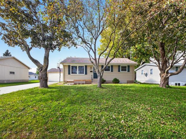 803 4th Avenue SE Stewartville MN 55976 - MLS# 7129357
