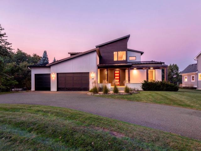115 Brunswick Avenue N Golden Valley MN 55422 - MLS# 7129368