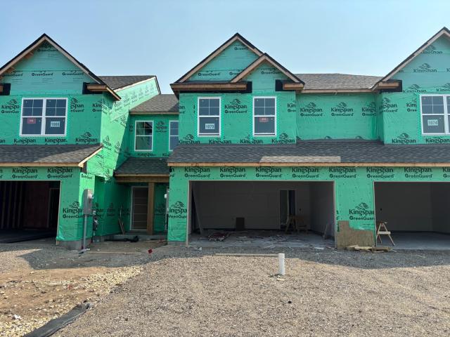 1070 Anmeadle Row Rosemount MN 55068 - MLS# 7129413