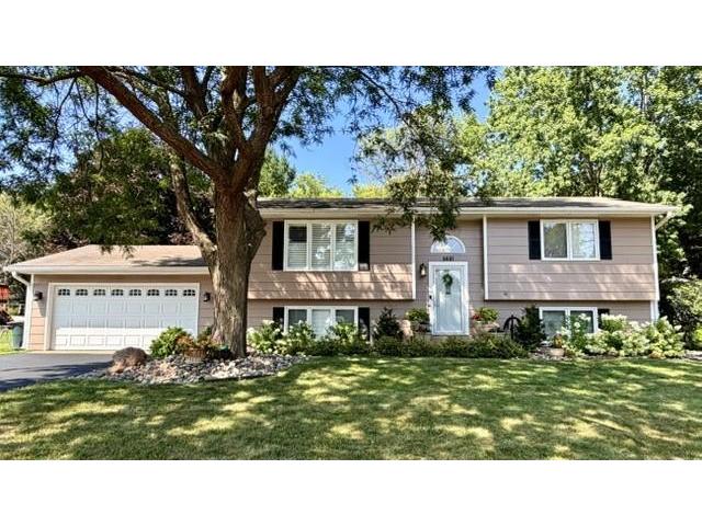 5681 193rd Street W Farmington MN 55024 - MLS# 7129432