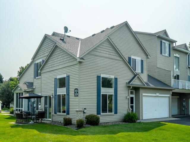 3539 Abercrombie Lane Stillwater MN 55082 - MLS# 7129441