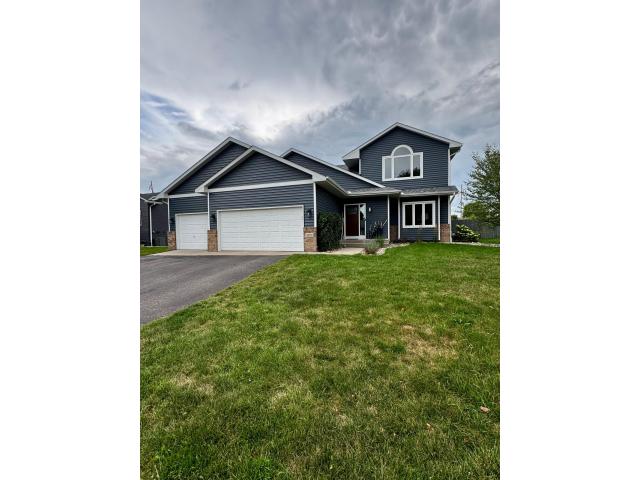 800 Griffing Park Road Buffalo MN 55313 - MLS# 7129444