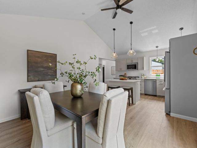 2628 Kentucky Avenue S Saint Louis Park MN 55426 - MLS# 7129451