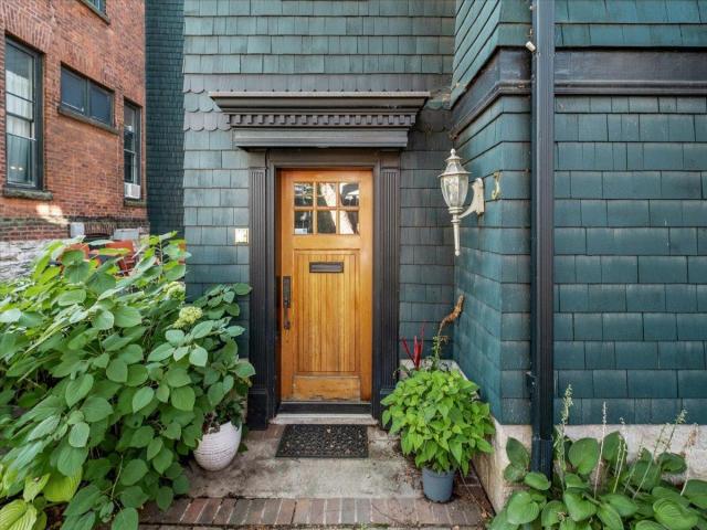 449 Portland Avenue Unit 3 Saint Paul MN 55102 - MLS# 7129470