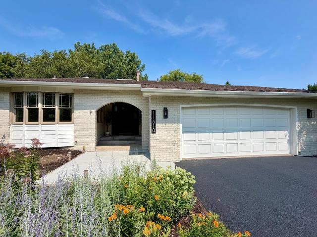 11510 57th Avenue N Plymouth MN 55442 - MLS# 7129478