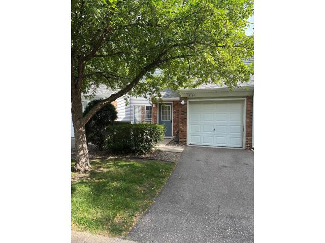 3724 Big Linden Curve White Bear Lake MN 55110 - MLS# 7129486