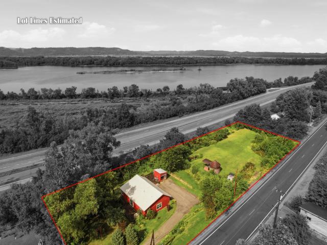34810 Old Homer Road Winona MN 55987 - MLS# 7129489