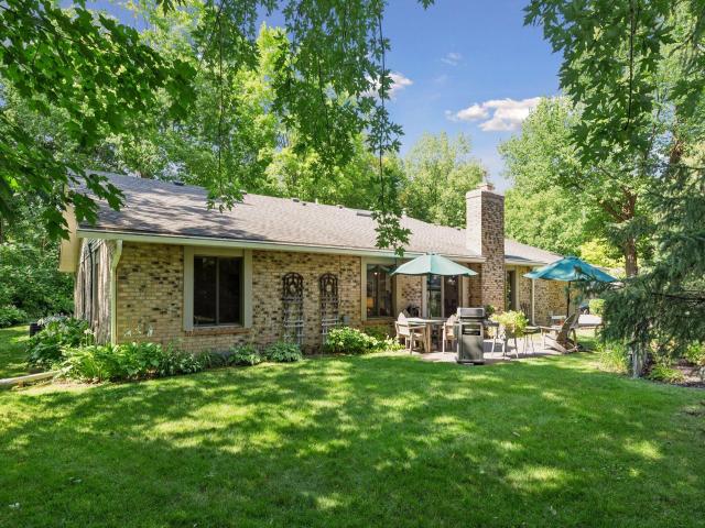 15035 20th Avenue N Plymouth MN 55447 - MLS# 7129501