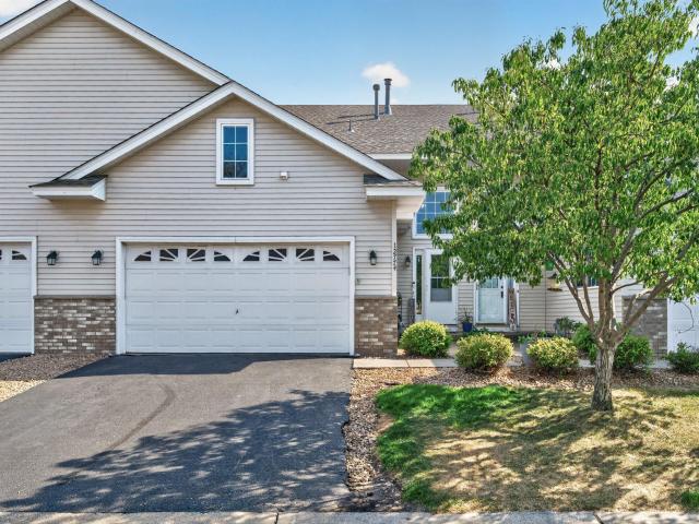 12774 Ulysses Circle NE Blaine MN 55434 - MLS# 7129505