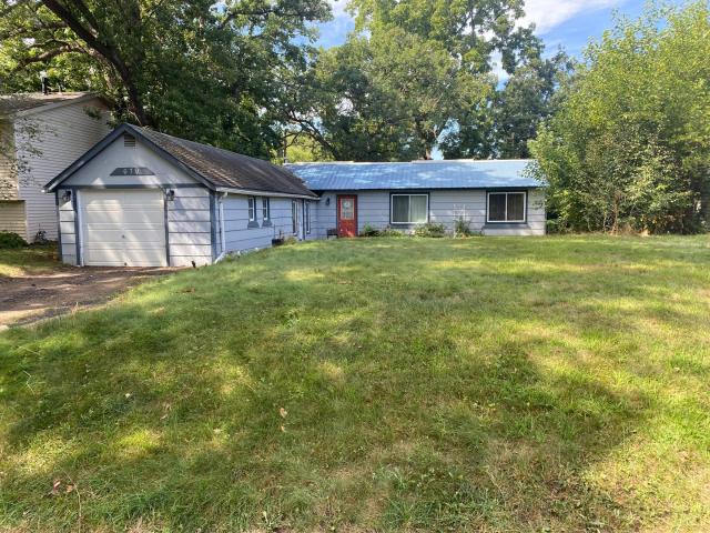 670 Goodwin Avenue N Oakdale MN 55128 - MLS# 7129511
