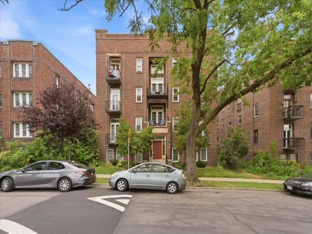 1216 Powderhorn Terrace Unit 33 Minneapolis MN 55407 - MLS# 7129512