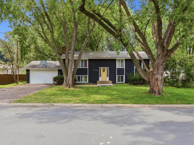 10048 Upton Road Minneapolis MN 55431 - MLS# 7129519