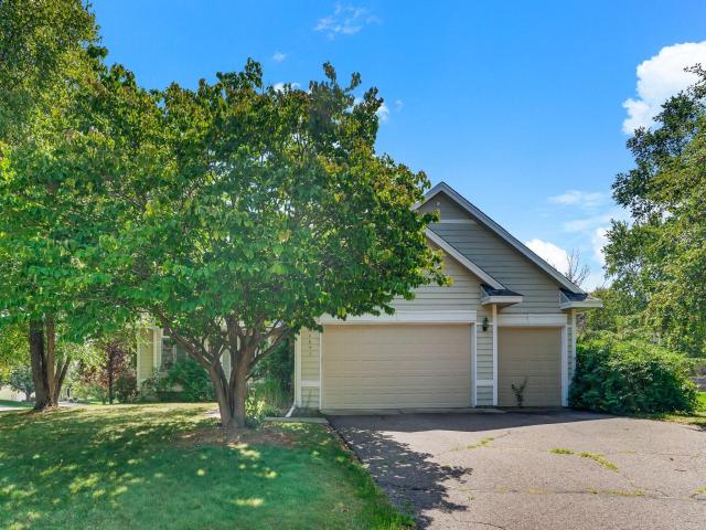 8843 Blackoaks Lane N Maple Grove MN 55311 - MLS# 7129529