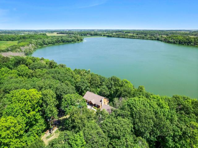 2613 87th Court W Northfield MN 55057 - MLS# 7129547
