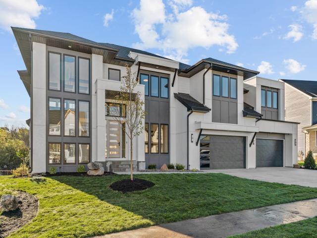 16530 64th Place N Maple Grove MN 55311 - MLS# 7129565