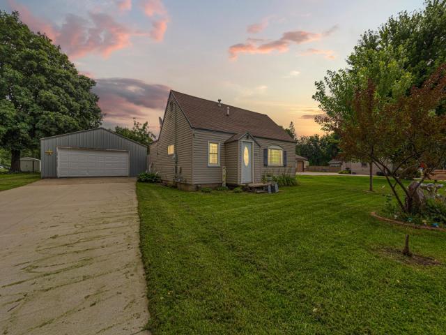 406 S Main Street Medford MN 55049 - MLS# 7129568