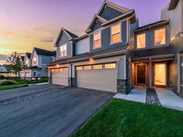 1515 Camden Court Shakopee MN 55379 - MLS# 7129569