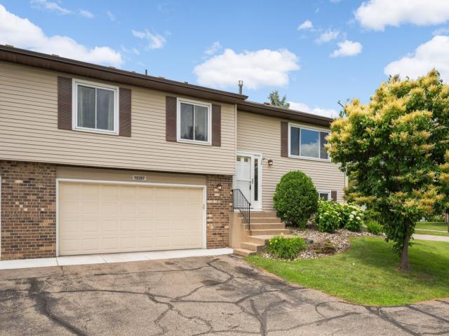 10397 Juniper Lane Eden Prairie MN 55347 - MLS# 7129575