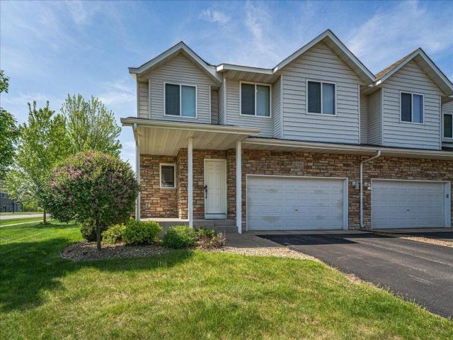 20591 Keystone Avenue Lakeville MN 55044 - MLS# 7129578