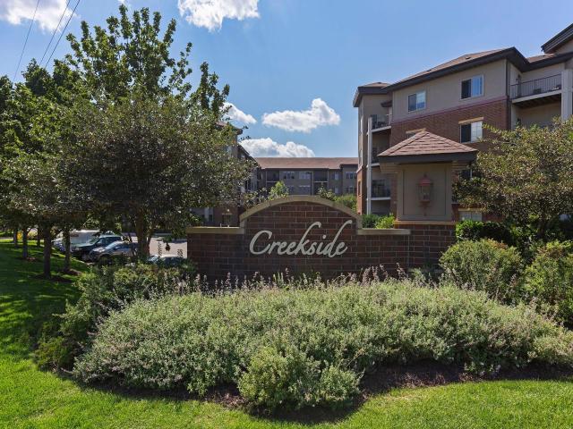 7100 Metro Boulevard Unit 233 Edina MN 55439 - MLS# 7129591