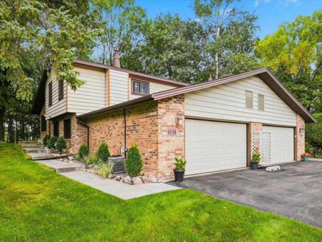 1251 Archer Lane N Plymouth MN 55447 - MLS# 7129599