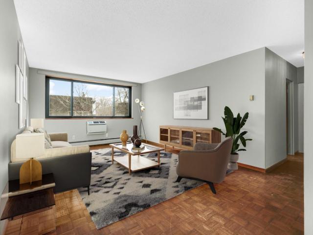1912 Dupont Avenue S Unit 405 Minneapolis MN 55403 - MLS# 7129603