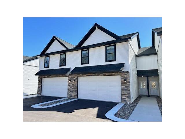 3405 Douglas Drive N Minneapolis MN 55422 - MLS# 7129645