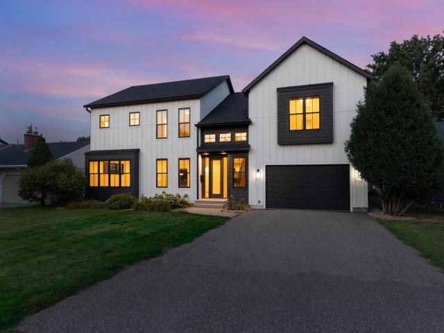 6029 Abbott Avenue S Edina MN 55410 - MLS# 7129664