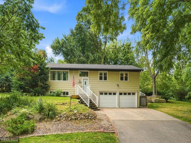 13240 Dahlgren Road Minnetonka MN 55305 - MLS# 7129670