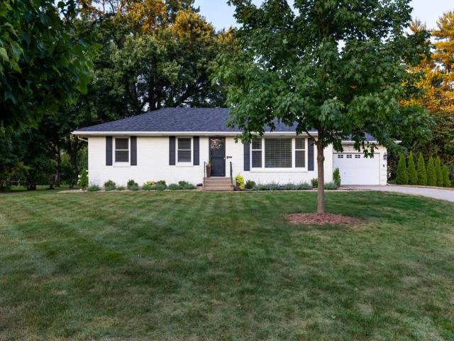 411 Hazel Lane Hopkins MN 55343 - MLS# 7129678
