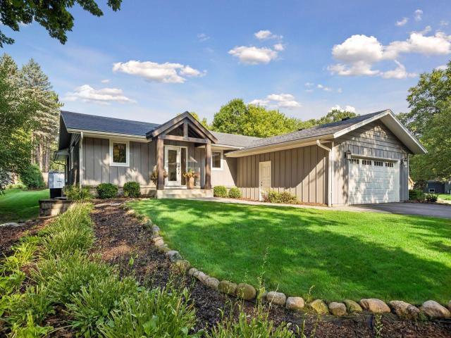 6940 Moccasin Valley Road Edina MN 55439 - MLS# 7129681