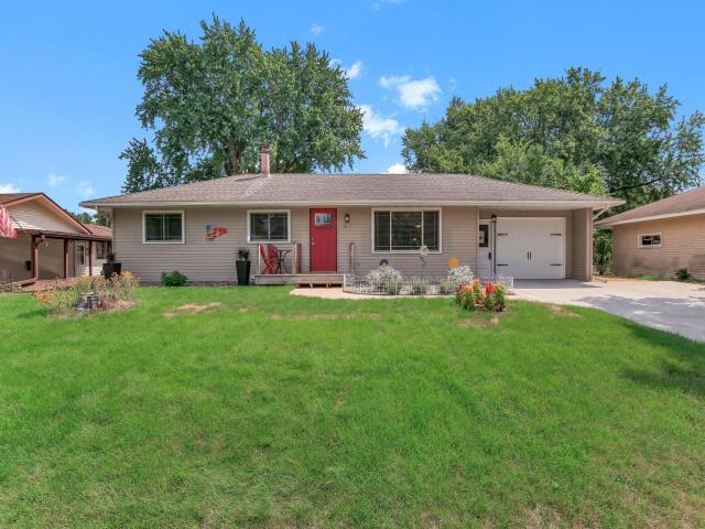 1821 Maple Street Hastings MN 55033 - MLS# 7129707