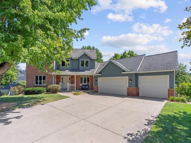 7531 Erie Avenue Chanhassen MN 55317 - MLS# 7129708