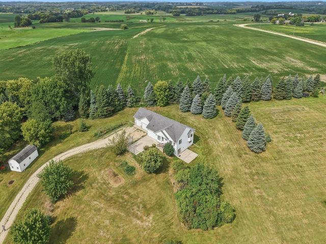 31121 Idalia Avenue Northfield MN 55057 - MLS# 7129710