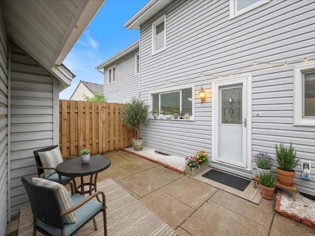 3656 Brookdale Drive N Minneapolis MN 55443 - MLS# 7129727