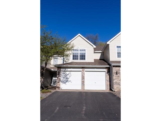 9236 Merrimac Lane N Maple Grove MN 55311 - MLS# 7129749