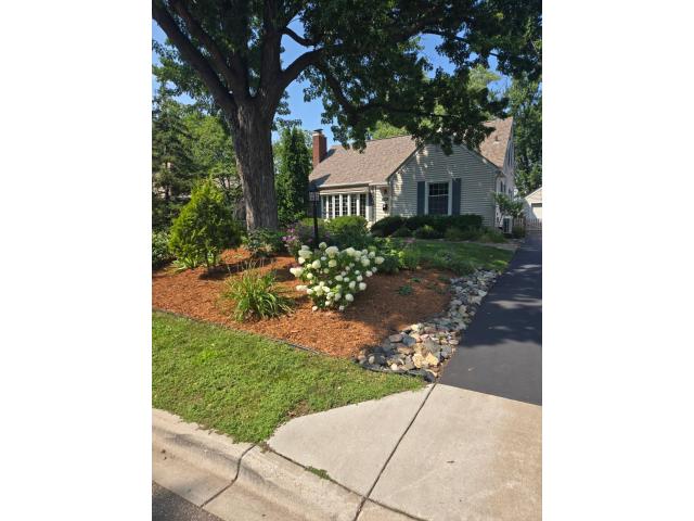 1709 Preston Lane Hopkins MN 55343 - MLS# 7129752