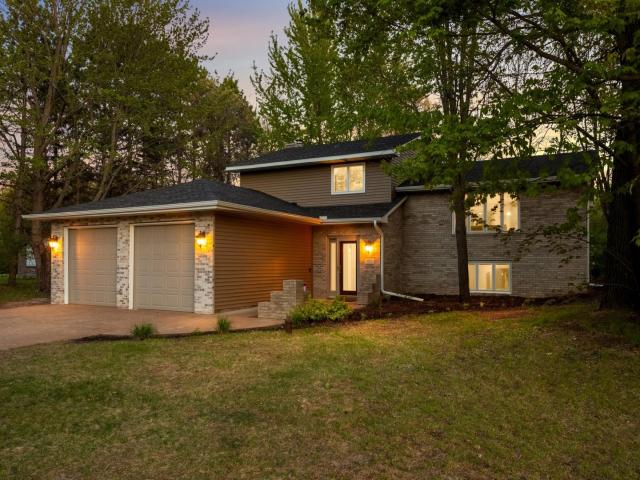 410 167th Lane NE Andover MN 55304 - MLS# 7129754