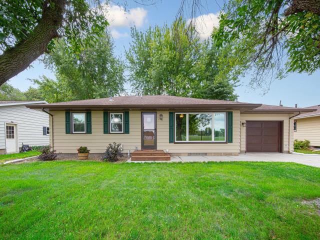 2541 E Main Street Mankato MN 56001 - MLS# 7129760