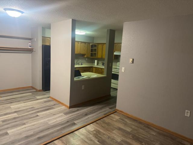 221 Grand Avenue W Unit 306 South Saint Paul MN 55075 - MLS# 7129763