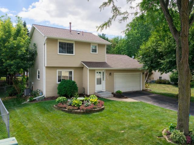 9067 75th Street S Cottage Grove MN 55016 - MLS# 7129769